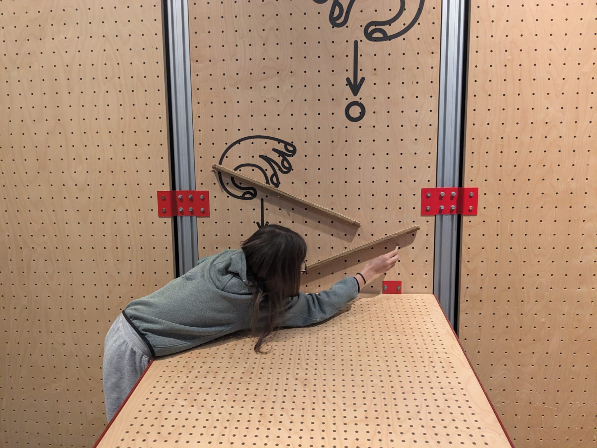 Moments al Creactivity