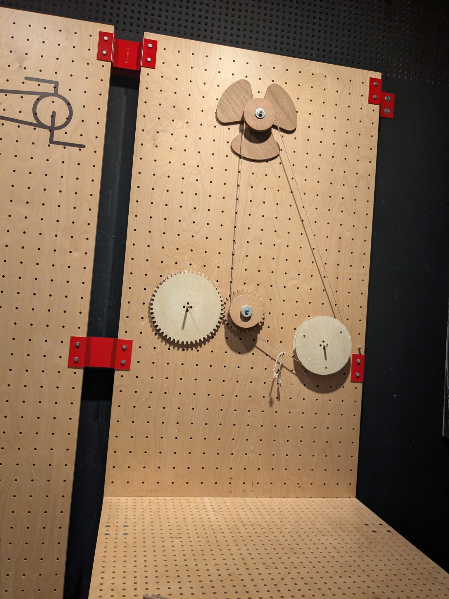 Moments al Creactivity