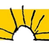 CCRRH