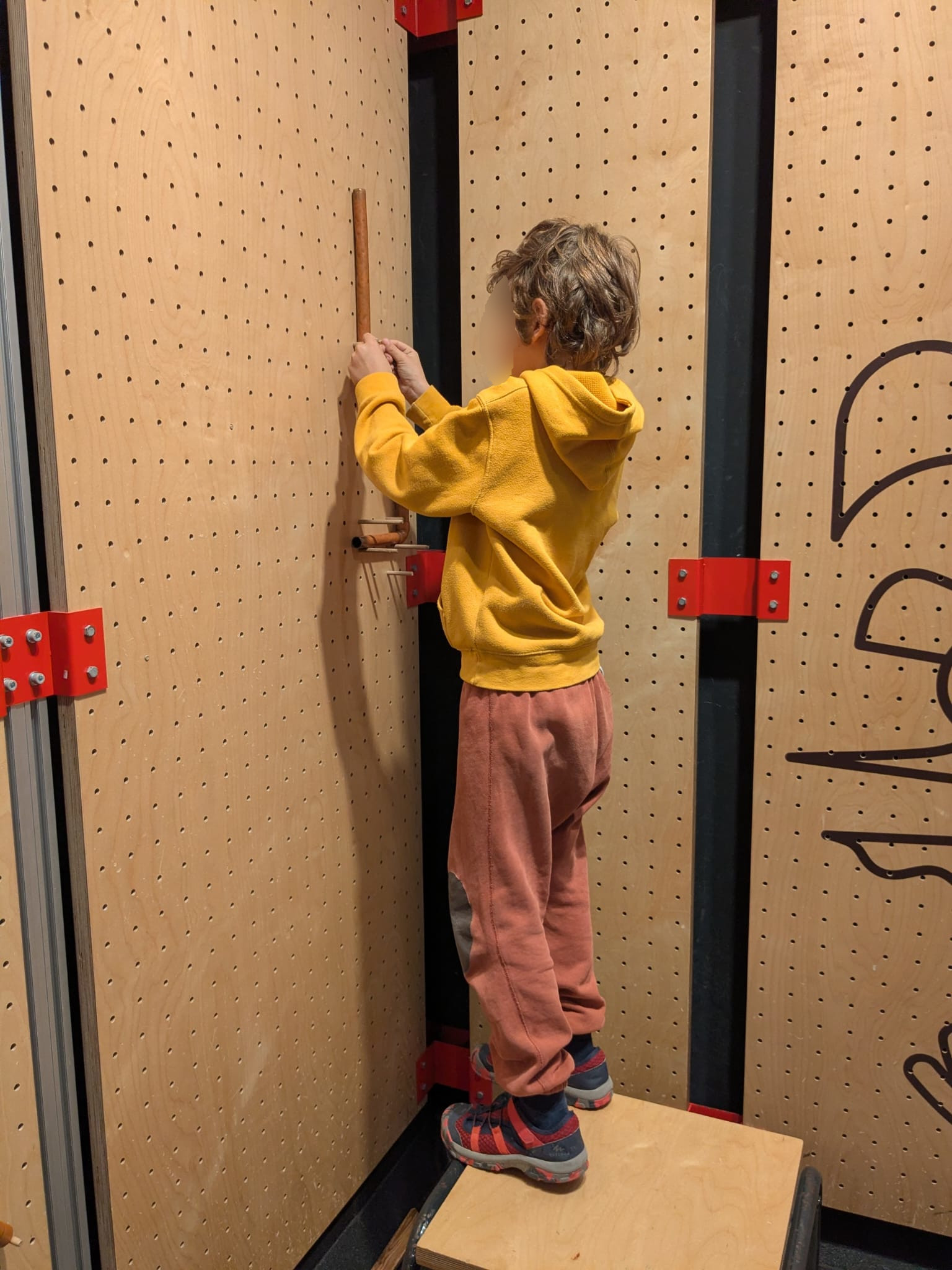 Moments al Creactivity