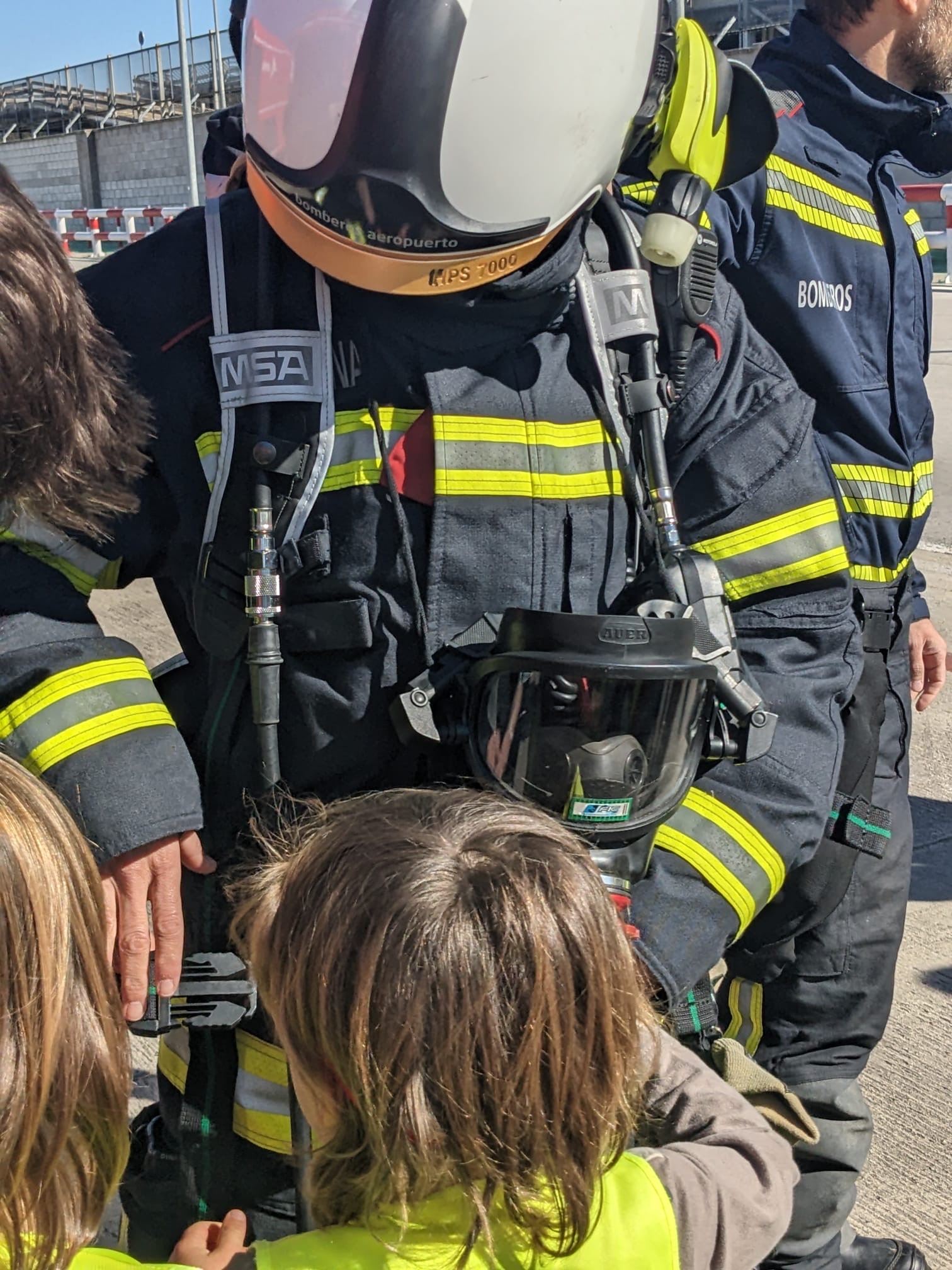 Aeroport Girona-CostaBrava
