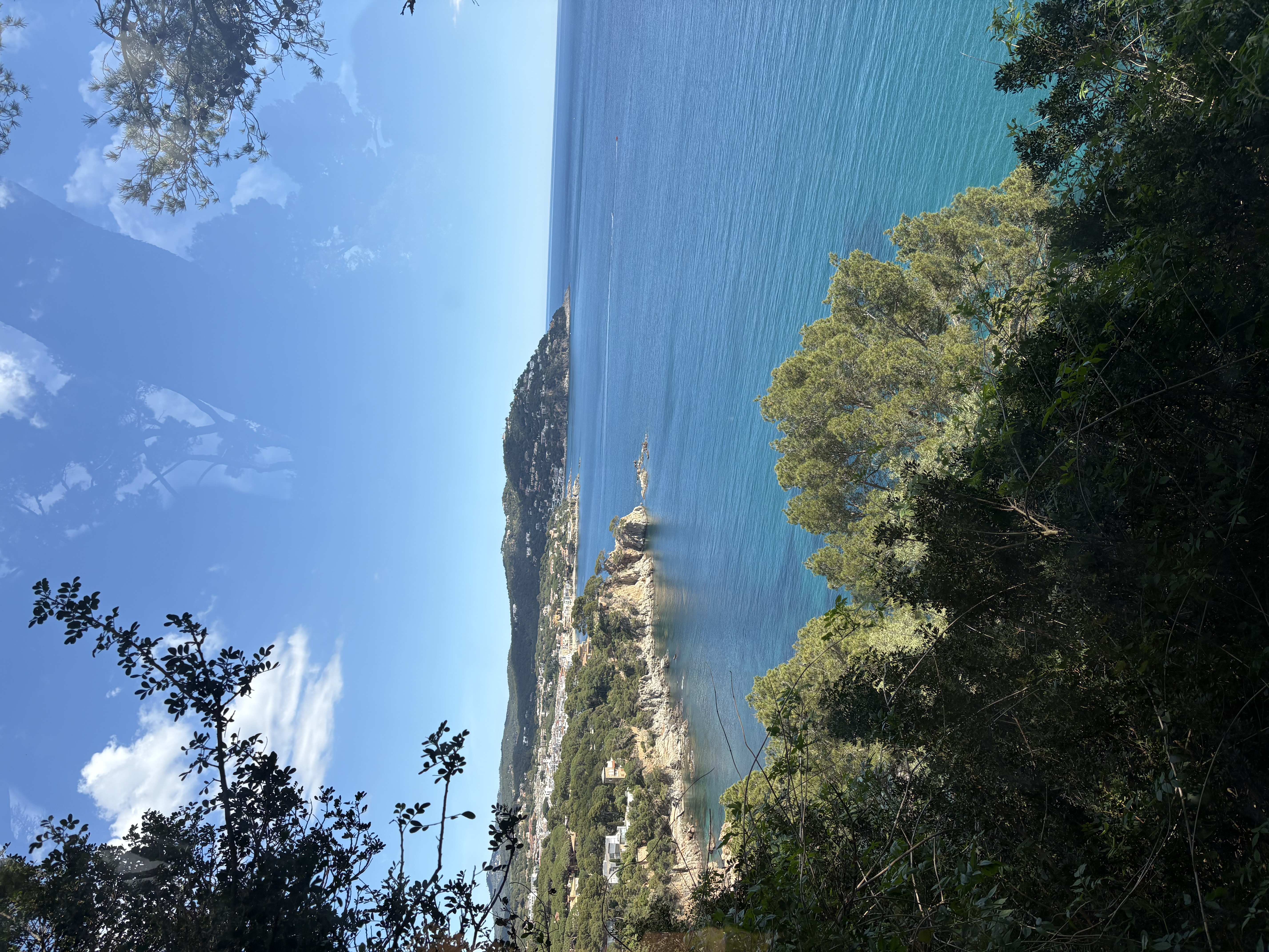 Visita als Jardins de Cap Roig