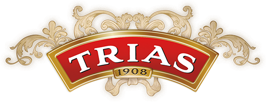 L'Univers dolç de Trias