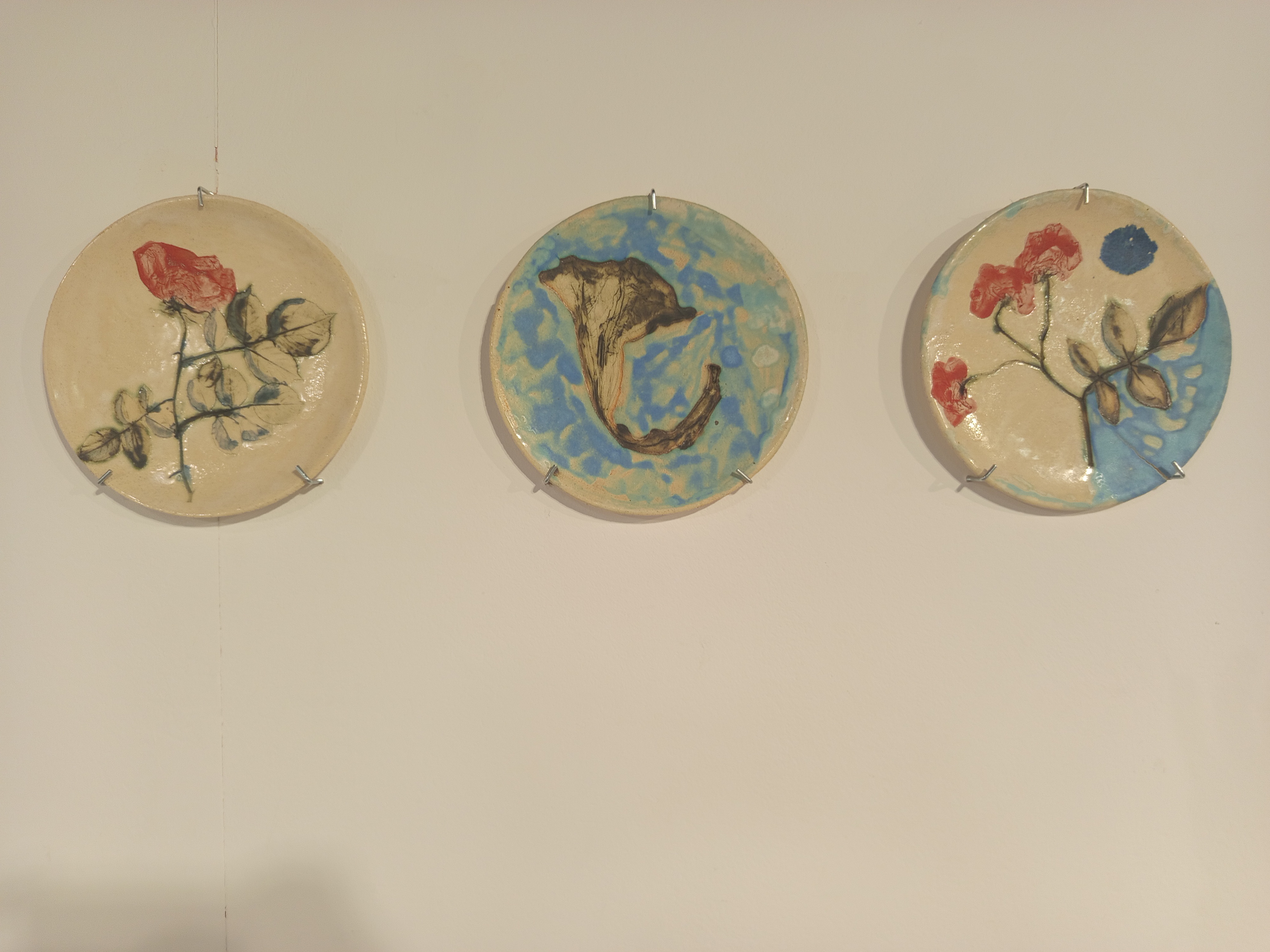 Immersió d'art i aprenentatge a LaFACT