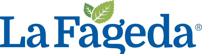 La Fageda La Fageda