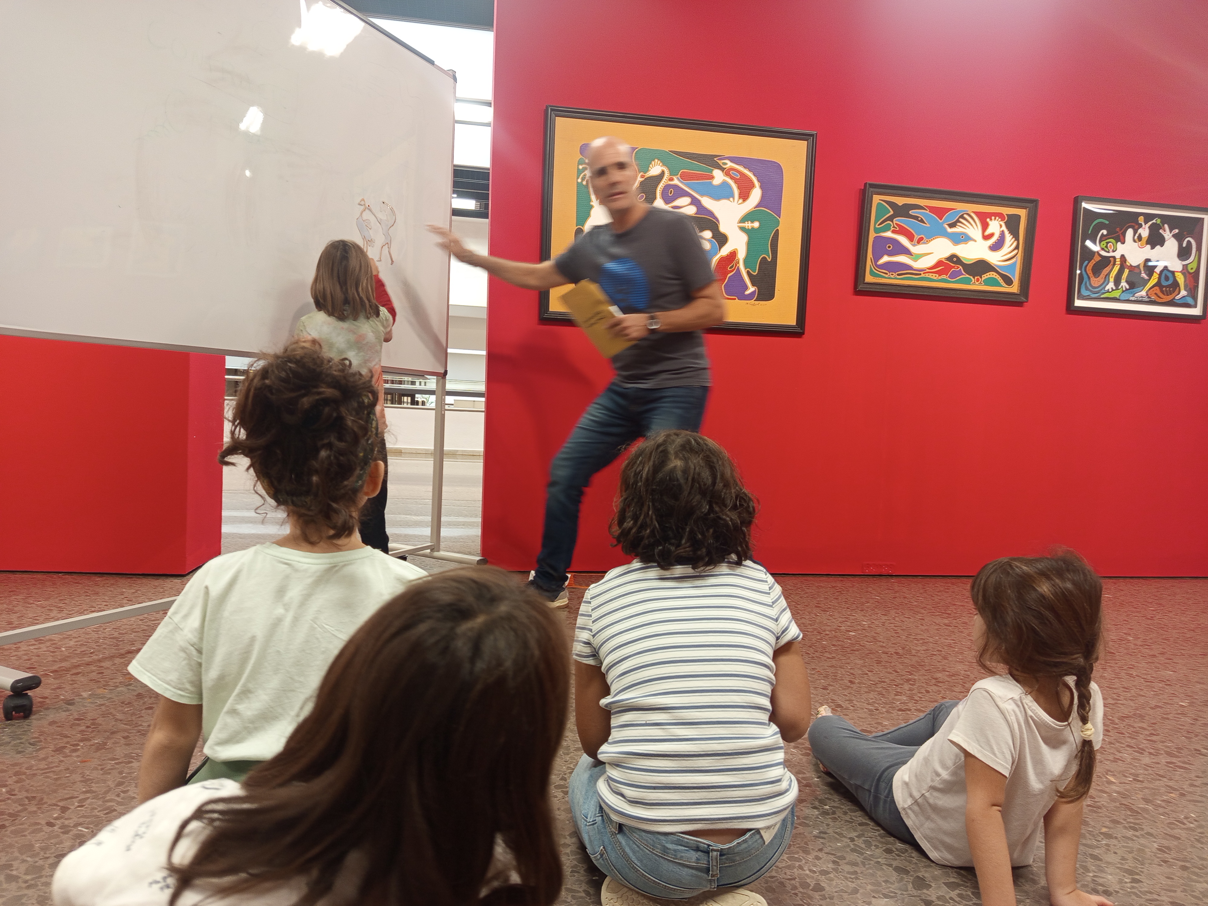 Otto Cavalcanti