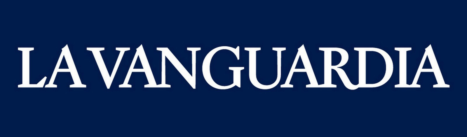 La Vanguardia La Vanguardia