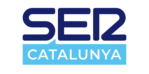 Cadena SER Catalunya Cadena SER Catalunya