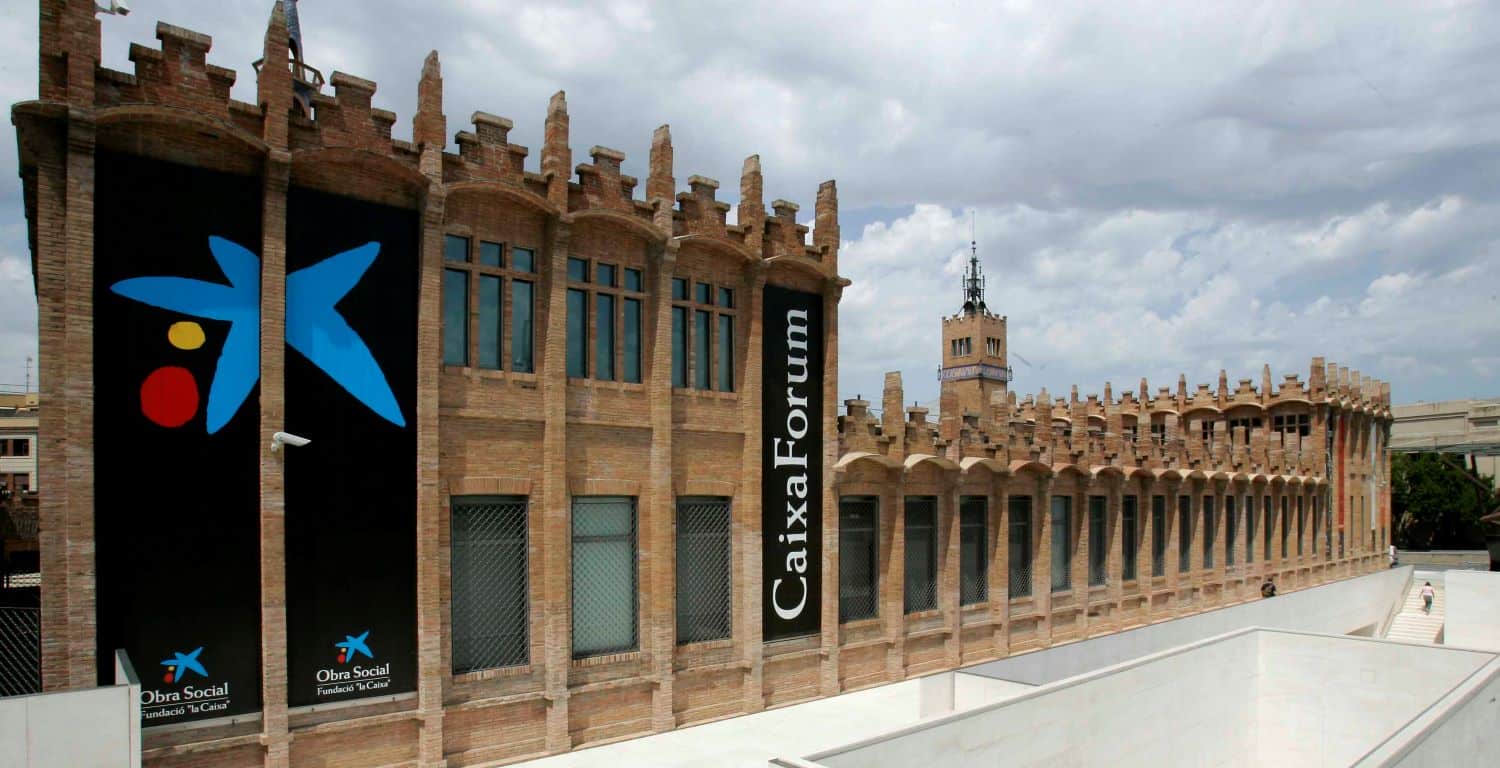 Jugar amb els límits