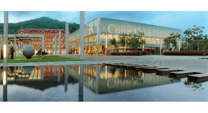 Caçadores de Mamuts Caçadores de Mamuts