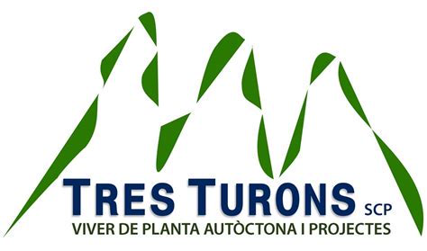 Sabons al Viver Tres Turons