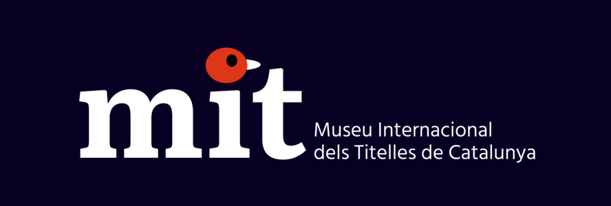 Visita al MIT Visita al MIT