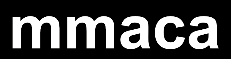 Museu de les Matemàtiques Museu de les Matemàtiques